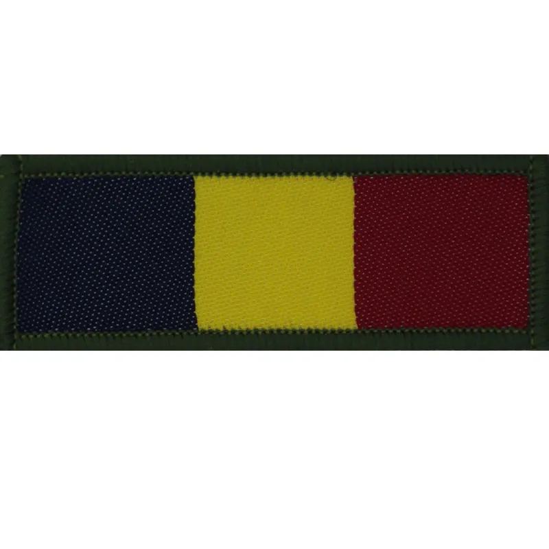 REME TRF x3 TRF Pack-1